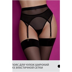 Пояс для чулок MINIMI #1059997