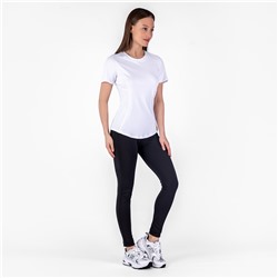 Футболка Top.985