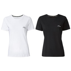 MEXX Damen T-Shirt