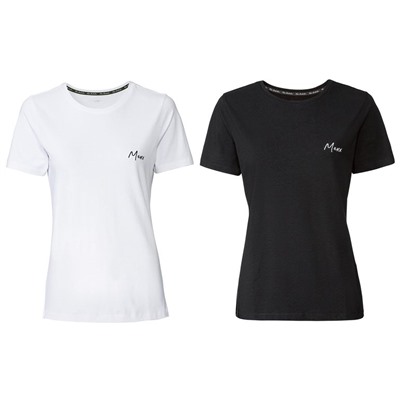 MEXX Damen T-Shirt