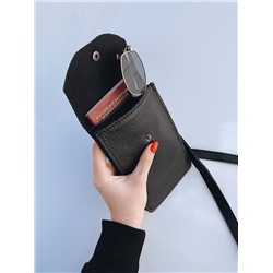 BDA · 6180 Negro+Pelle 21-05 (180) Negro АКЦИЯ