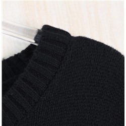 Женский свитер  RALPH LAURE*N ОРИГИНАЛ!