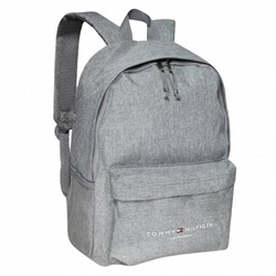 Tommy Hilfiger Equestrian Rucksack