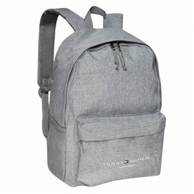 Tommy Hilfiger Equestrian Rucksack