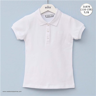 WNX TS 2- 31878 Beden: 116-158