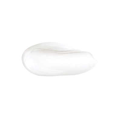 smart urban shield cream