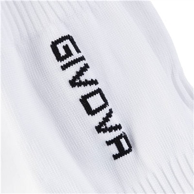 Givova Raimir Trainingssocken C007-0003