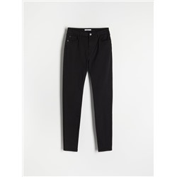 Push-up-Hose
