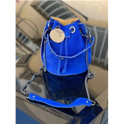 AB.Z · Pelle · Bary ser (650) royal АКЦИЯ
