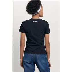 Футболка CONTE ELEGANT #759232