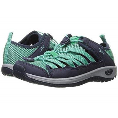 Chaco Kids Outcross 2 (Toddler/Little Kid/Big Kid)