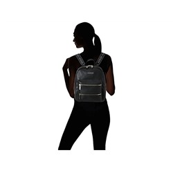 GUESS Caley Large Backpack