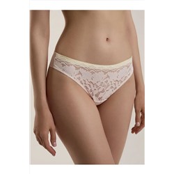 Трусы CONTE ELEGANT, 895172