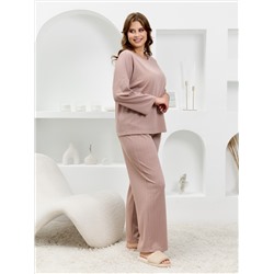 Костюм Материя-1