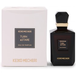 KEIKO MECHERI TURN & STARE edp (m) 2ml пробник