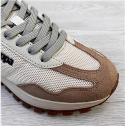 Женские кроссовки KAPP*A