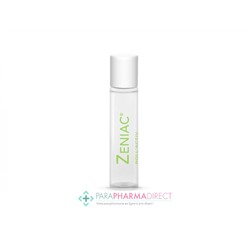 Noreva Zeniac Roll'Activ Soin Anti-Imperfections Action Ciblée Peaux à Problèmes 5ml