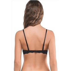 Бюстгальтер AMELIE #920063