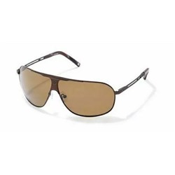 Polaroid Premium Mens X4211C солнцезащитные очки