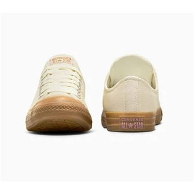 Chuck Taylor All Star Heavy Canvas