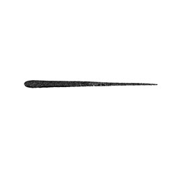 holiday gems sparkly eyeliner