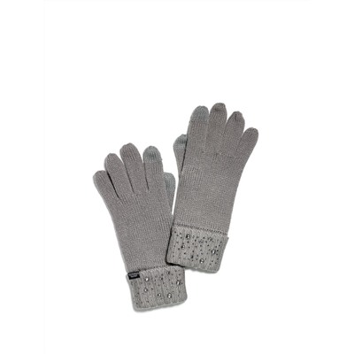 VICTORIA'S SECRET Soft Gloves (ПЕРЧАТКИ)