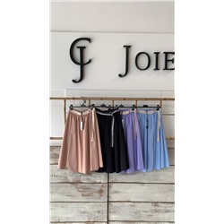 Юбка Joie Clair