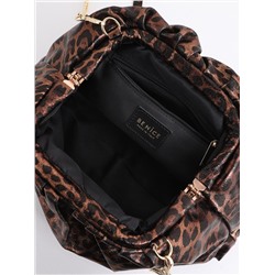 BN SCARLETT leopard tm