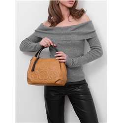 sb631 chic senape moro