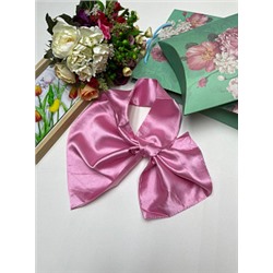 Платок женский во французском стиле арт. 250033