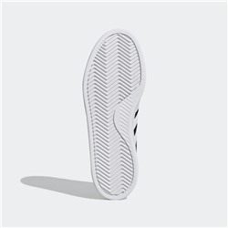 Мen's grand court shoes Аdidas