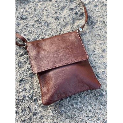 Pelle 905 (220) Chocolate