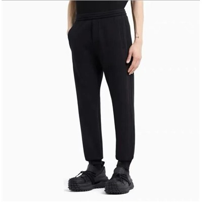 Мужские спортивные брюки EMPORIO ARMAN*I