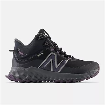 Women's Fresh Foam Garoé Midcut Gore-Tex®