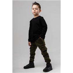 Брюки BODO-S #1003716