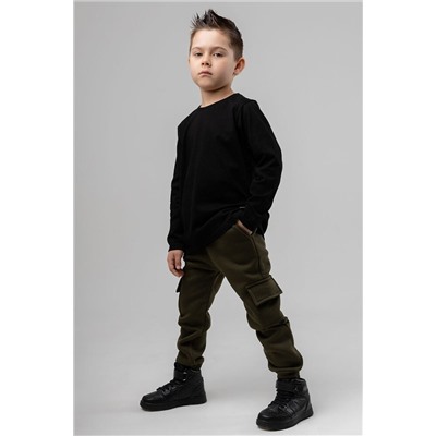 Брюки BODO-S #1003716