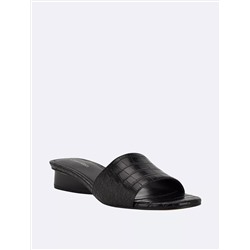 Women's Kimmie Sandal