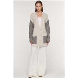 Кардиган VAY #914695