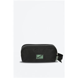 Estuche Negro