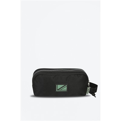 Estuche Negro