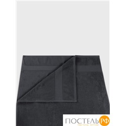 Estia МАРТОС т-сер Полотенце 70х130, 100% хлопок, 450 г/м2