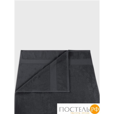Estia МАРТОС т-сер Полотенце 50х80, 100% хлопок, 450 г/м2 R