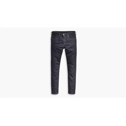 502™ Taper Fit Men's Jeans