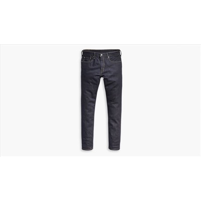 502™ Taper Fit Men's Jeans