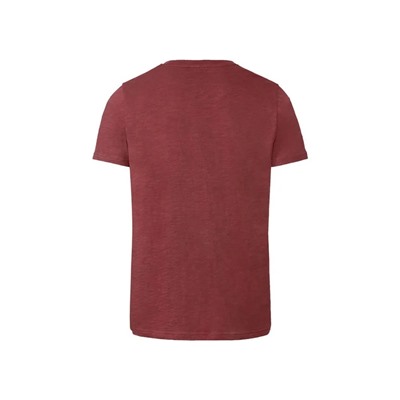LIVERGY® Herren T-Shirt