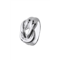Anillo Plata