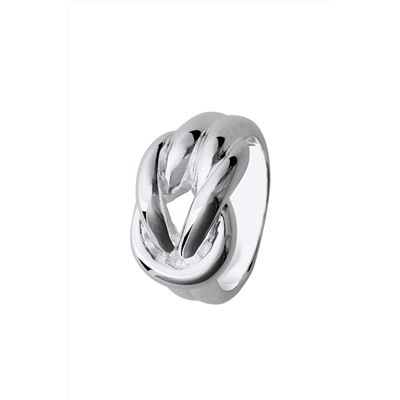 Anillo Plata