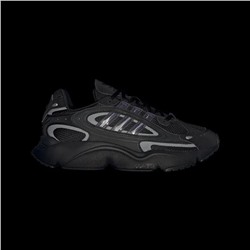 Men's • Originals  114 OZMILLEN Shoes