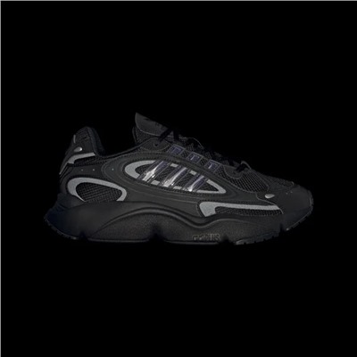 Men's • Originals  114 OZMILLEN Shoes