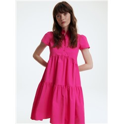 Hemdkleid